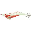 Turlutte Jatsui Kabo Squid White Magic 3.0 - Wmwr