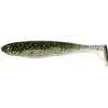 Soft Lure River2sea D-Walker 120 Carbon Steel - Pack Of 3 - Wo-Dw120/21