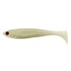 Soft Lure River2sea D-Walker 120 Carbon Steel - Pack Of 3 - Wo-Dw120/22
