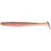 Leurre Souple Noike Wobble Shad 3 - 7.5Cm - Par 9 - Wobbleshad3-130