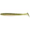 Leurre Souple Noike Wobble Shad 3 - 7.5Cm - Par 9 - Wobbleshad3-137