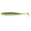 Leurre Souple Noike Wobble Shad - 19.2Cm - Par 2 - Wobbleshad75-137