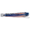 Esca Morbida Armata Trolling Specialist Trolling Chugger Head - 25Cm - Wof-Cgnl10-05