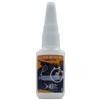 Colle W.O.F. - 20Ml - Wof-Colle-Orange
