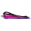 Esca Da Traina Trolling Specialist Trolling King Fish Duster - 6.35Cm - Wof-Kfpr-06