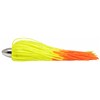 Esca Da Traina Trolling Specialist Trolling King Fish Duster - 6.35Cm - Wof-Kfpr-15