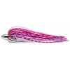Esca Da Traina Trolling Specialist Trolling King Fish Duster - 6.35Cm - Wof-Kfpr-21