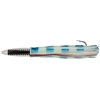 Esca Da Traina Trolling Specialist Trolling Rocket Head - 24Cm - Wof-Rnln17-02