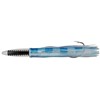 Esca Da Traina Trolling Specialist Trolling Rocket Head - 24Cm - Wof-Rnln17-04