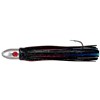 Esca Da Traina Trolling Specialist Trolling Bullet Jet Head - 15Cm - Wof-Ssln05-01