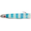 Esca Da Traina Trolling Specialist Trolling Bullet Jet Head - 15Cm - Wof-Ssln05-02