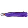 Esca Da Traina Trolling Specialist Trolling Bullet Jet Head - 15Cm - Wof-Ssln05-05