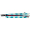 Esca Da Traina Trolling Specialist Trolling Slant Jet Head - 14Cm - Wof-Sslno7-42-02