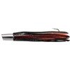 Esca Da Traina Trolling Specialist Trolling Slant Jet Head - 14Cm - Wof-Sslno7-42-03