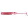 Leurre Souple Keitech Swing Bait 5.8 Fle - 14.7Cm - Wof03