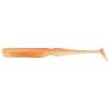 Leurre Souple Keitech Swing Bait 5.8 Fle - 14.7Cm - Wof05