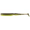 Leurre Souple Keitech Swing Bait 4.8 Fle - 12.2Cm - Wof09