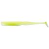 Leurre Souple Keitech Swing Bait 3.8 Fle - 9.6Cm - Wof14