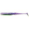 Leurre Souple Keitech Swing Bait 3.8 Fle - 9.6Cm - Wof15