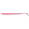 Leurre Souple Keitech Swing Bait 4.8 Fle - 12.2Cm - Wof18