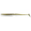 Leurre Souple Keitech Swing Bait 3.8 Fle - 9.6Cm - Wof21
