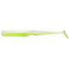 Leurre Souple Keitech Swing Bait 4.8 Fle - 12.2Cm - Wof25