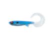 Weicher Köder Wolfcreek Lures Curly - 22Cm - Wolfcurly20-Wc082