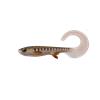 Weicher Köder Wolfcreek Lures Curly - 29Cm - Wolfcurly29-Wc072
