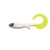 Weicher Köder Wolfcreek Lures Curly - 29Cm - Wolfcurly30-Wc021