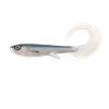 Weicher Köder Wolfcreek Lures Curly - 29Cm - Wolfcurly30-Wc028
