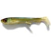 Soft Lure Wolfcreek Lures Shad 2.0 11Cm - Pack Of 4 - Wolfshad11-Wc038