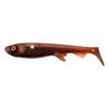 Amostra Vinil Wolfcreek Lures Shad 2.0 11Cm - Pack De 4 - Wolfshad11-Wc079