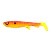 Soft Lure Wolfcreek Lures Shad 2.0 11Cm - Pack Of 4 - Wolfshad11-Wc080
