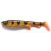 Soft Lure Wolfcreek Lures Shad 2.0 11Cm - Wolfshad15-Wc001
