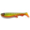 Soft Lure Wolfcreek Lures Shad 2.0 11Cm - Wolfshad15-Wc004