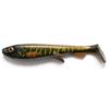 Soft Lure Wolfcreek Lures Shad 2.0 11Cm - Wolfshad15-Wc018