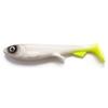 Soft Lure Wolfcreek Lures Shad 2.0 11Cm - Wolfshad15-Wc021