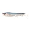 Soft Lure Wolfcreek Lures Shad 2.0 11Cm - Wolfshad15-Wc028