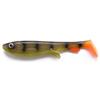 Soft Lure Wolfcreek Lures Shad 2.0 11Cm - Wolfshad15-Wc029