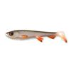 Soft Lure Wolfcreek Lures Shad 2.0 11Cm - Wolfshad15-Wc076