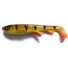 Soft Lure Wolfcreek Lures Shad 2.0 20Cm - Wolfshad20-Wc001