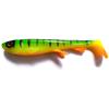 Soft Lure Wolfcreek Lures Shad 2.0 20Cm - Wolfshad20-Wc004