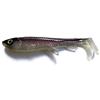 Soft Lure Wolfcreek Lures Shad 2.0 20Cm - Wolfshad20-Wc005