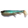 Soft Lure Wolfcreek Lures Shad 2.0 20Cm - Wolfshad20-Wc010