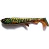 Soft Lure Wolfcreek Lures Shad 2.0 20Cm - Wolfshad20-Wc018