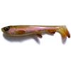 Soft Lure Wolfcreek Lures Shad 2.0 20Cm - Wolfshad20-Wc019