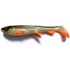 Soft Lure Wolfcreek Lures Shad 2.0 20Cm - Wolfshad20-Wc025