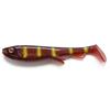 Soft Lure Wolfcreek Lures Shad 2.0 20Cm - Wolfshad20-Wc027