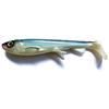 Soft Lure Wolfcreek Lures Shad 2.0 20Cm - Wolfshad20-Wc028