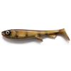 Soft Lure Wolfcreek Lures Shad 2.0 20Cm - Wolfshad20-Wc030